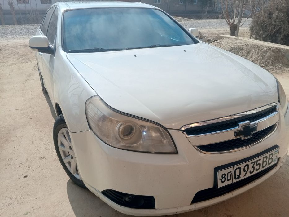 Cpika Xadavoylari zur holada