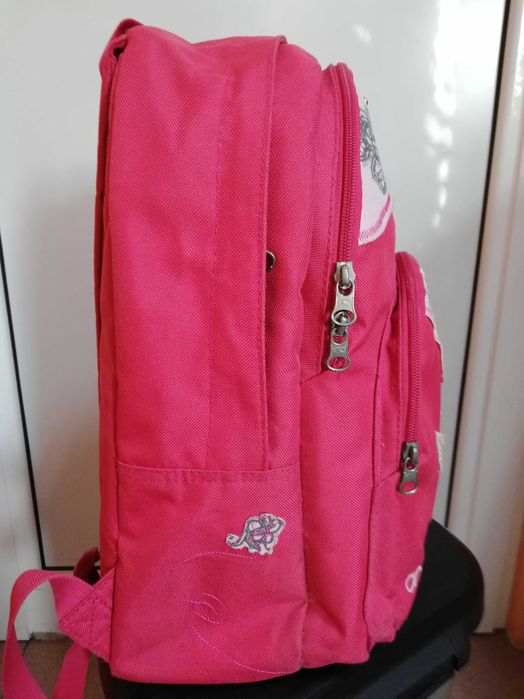 Раница O'Neill + подарък несесер