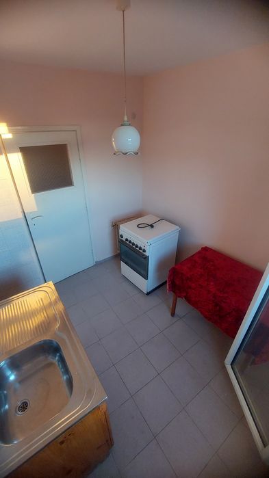 Продава се Тристаен апартамент в София, Света Троица - 101 кв.м за 1139 €/кв.м - Снимка #13