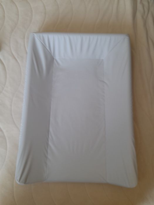 Преповивалник  70х50см