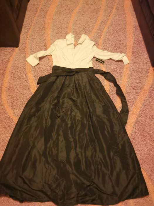 Rochii noi diferite modele