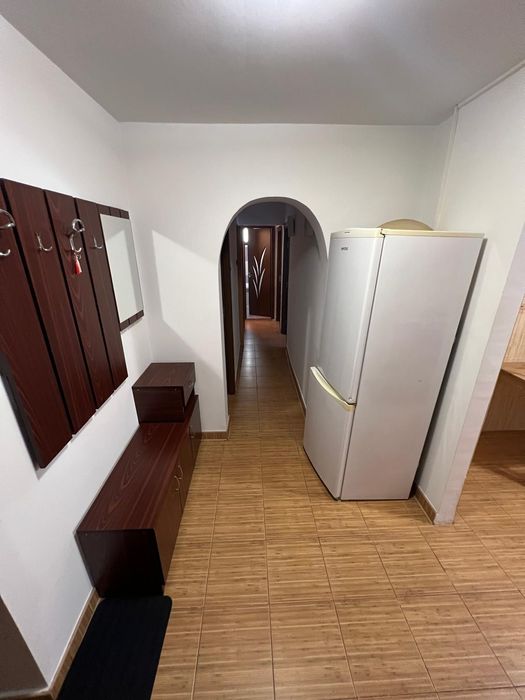 Inchiriere apartament 3 camere