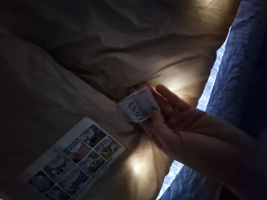 Geaca Moncler x palm angels