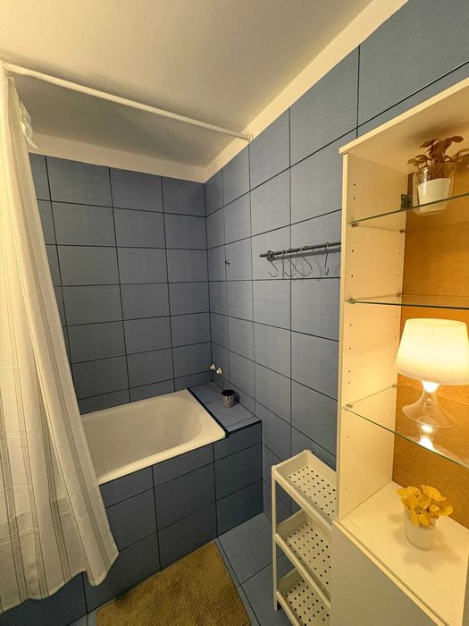 Apartament 2 camere, TImpuri Noi, renovat