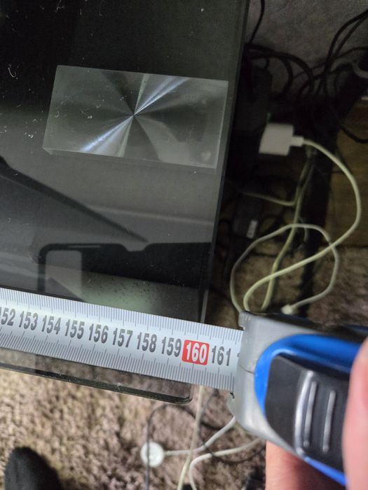 Тумба под телевизор