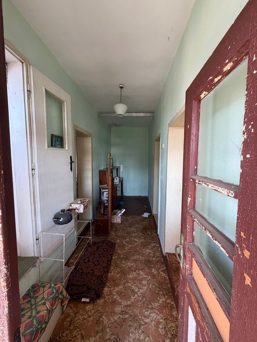 Продава се Къща в Тръстеник - 120 кв.м за 255 €/кв.м - Снимка #9