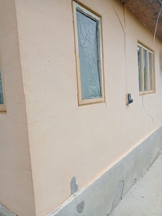 Casa de vanzare Lunca Frumoasa