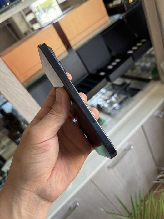 iPhone 15 Pro 128 Gb lla