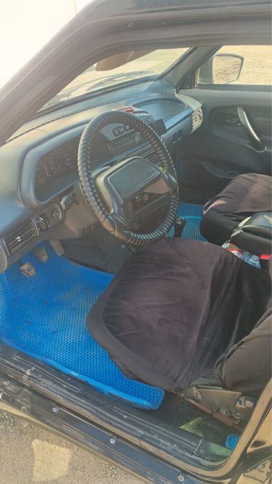 Ваз 2115 сатылады