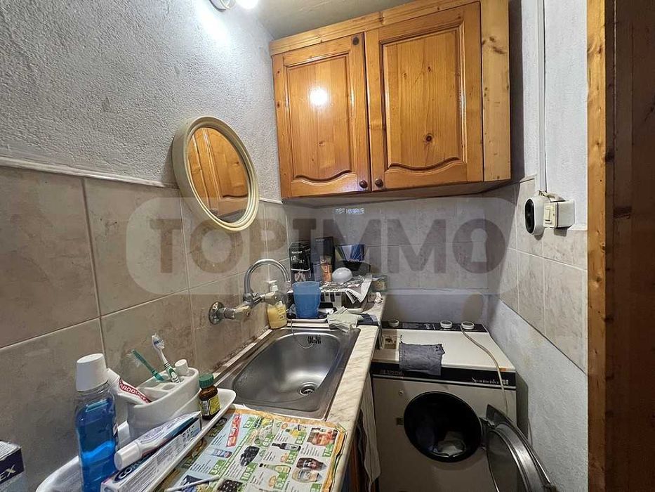 Продава се Къща в с. Видно, Област Добрич - 100 кв.м за 555 €/кв.м - Снимка #10