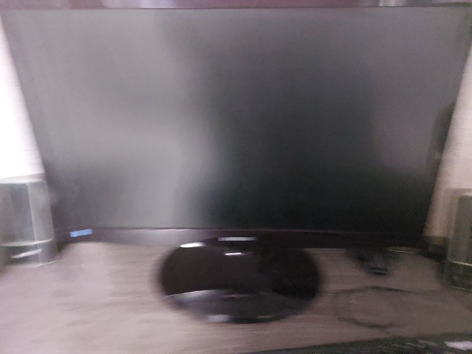 Персональный компьютер