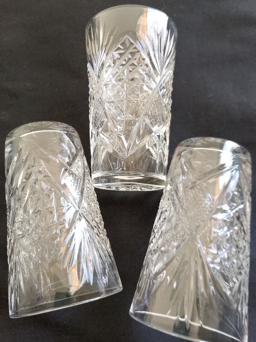 Посуда. , Разное.