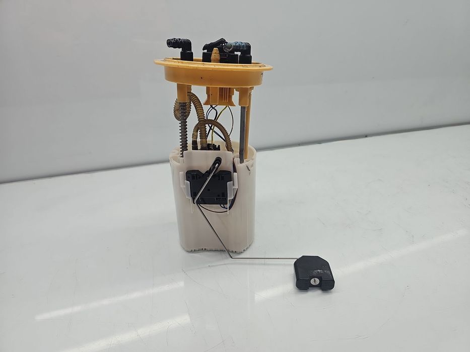 Pompa combustibil Volkswagen Beetle (5C1) [Fabr 2011-prezent] 3AA91905