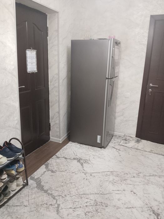 Kvartira arzon sotiladi