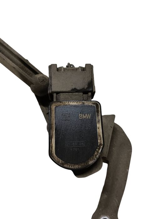 Senzor Nivel Balast Stanga Spate Bmw 3 V Coupe E92 2005 - 2013 6763735