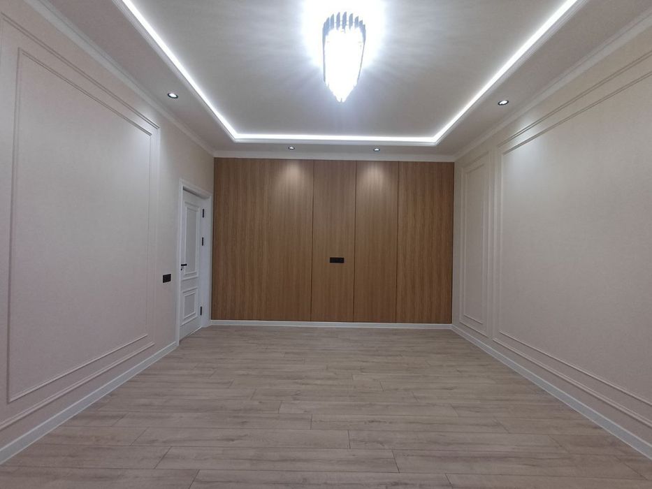 Срочно продается участок яшнобадский район