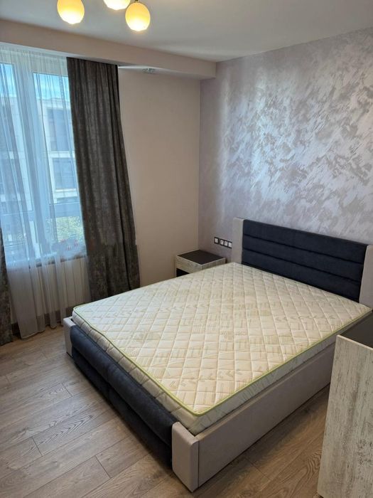 Дава се под наем Двустаен апартамент в София, Драгалевци - 65 кв.м за 700 € - Снимка #4