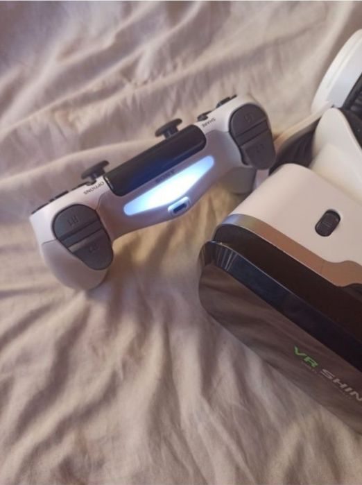 Vr ochki plsteshin pulti 4