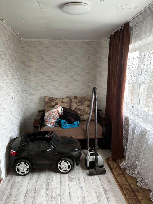 Продам дачу 12 соток срочно торг уместен