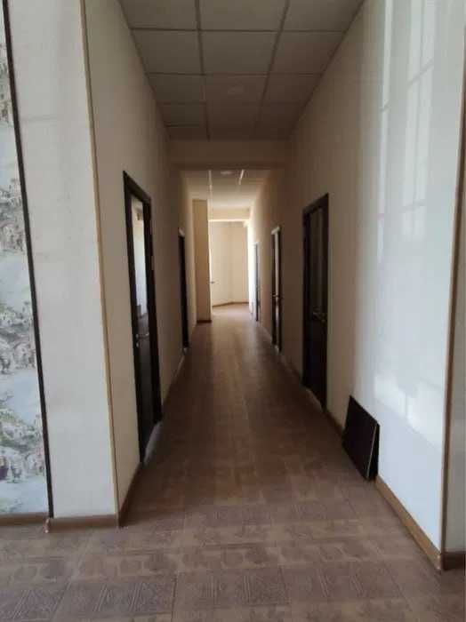 Продаётся Здание 468 м2 Алмазар 1 Линия Ор,Kids Lunch