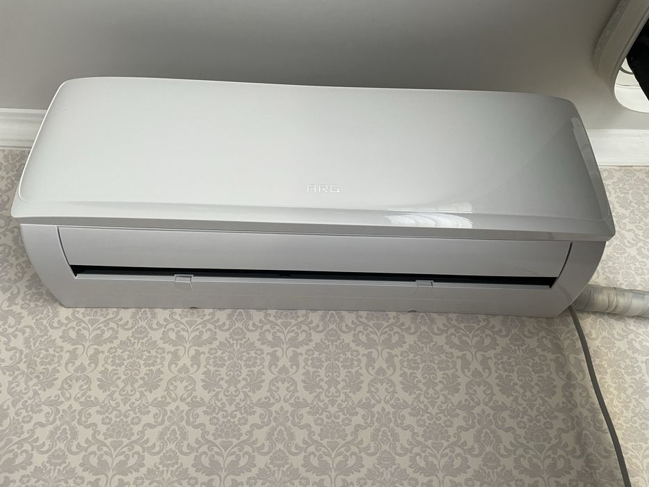 Однокомнатная квартира