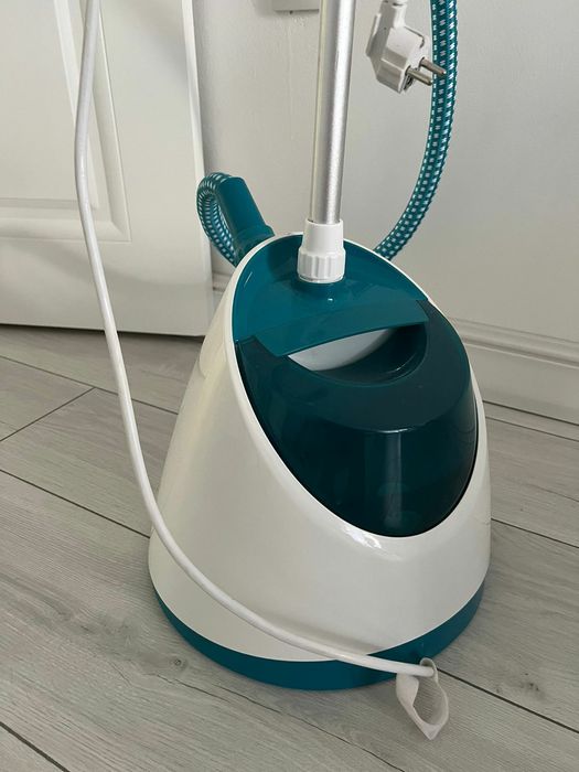 Отпариватель Тефаль