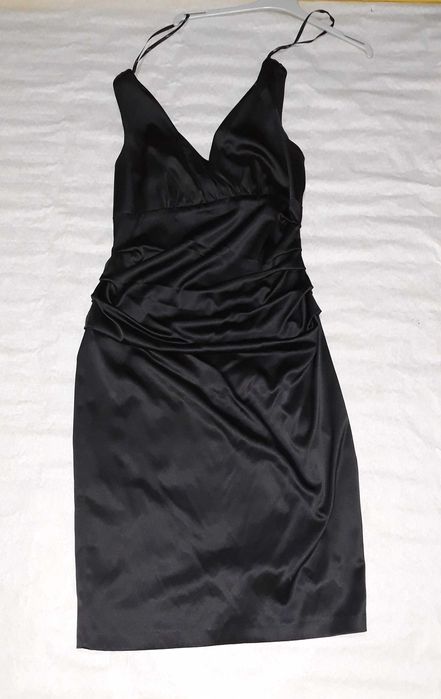 rochie SUZI CHIN NR8