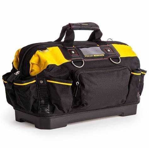 Чанта за инструменти STANLEY 1-93- 950 490  х260 х 280