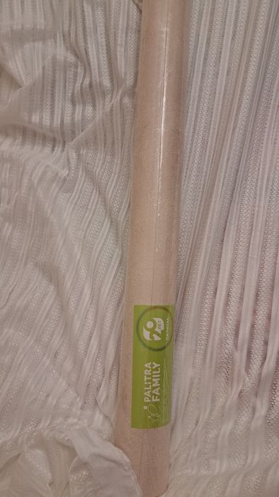 Продам обои Палитра