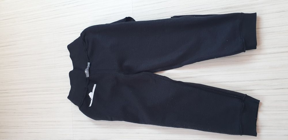 Adidas Stella McCartney Pant  Size M 2 Броя ОРИГИНАЛ! Дамски Долнища!