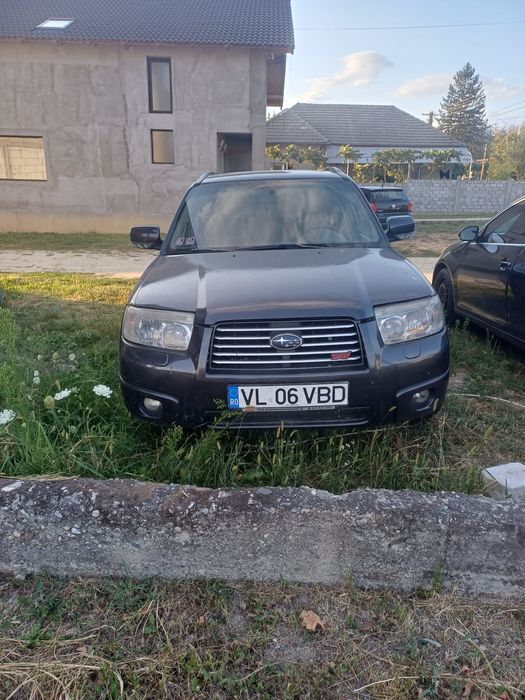 Subar schimb vaci ,tractoare ,oi