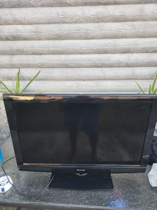 Vând Tv SHARP aqous