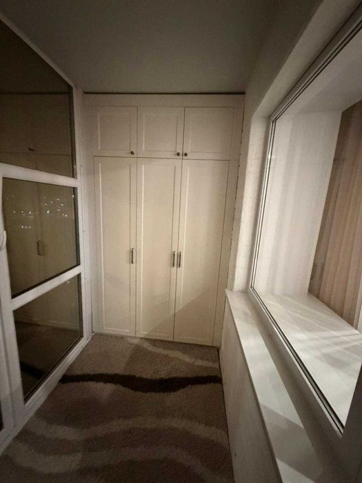 Продажа 2-х комнатной квартиры