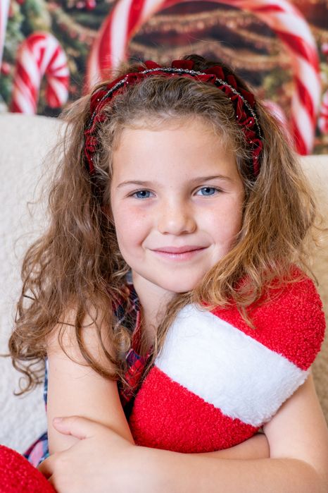 Фотограф/сватба/абитуриентски бал/кръщене/рожден ден/снимки