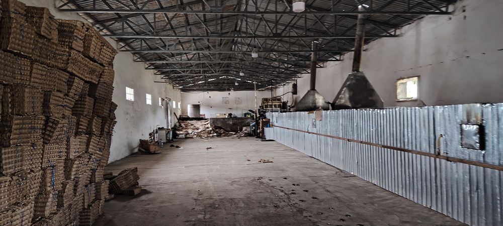 Fleyka sex sotiladi srochni rotor 4 ga 8