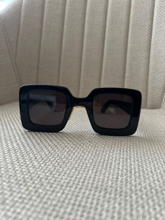 Оригинални дамски очила Gucci