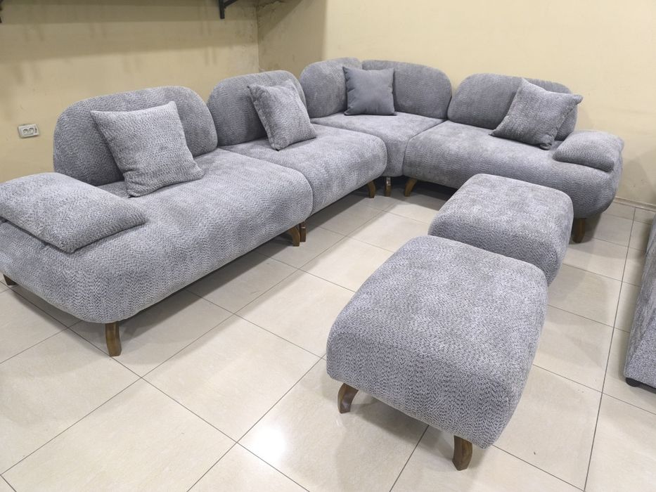 АКЦИЯ. УГОЛОК ТЕДДИ. Есть разные рассветки