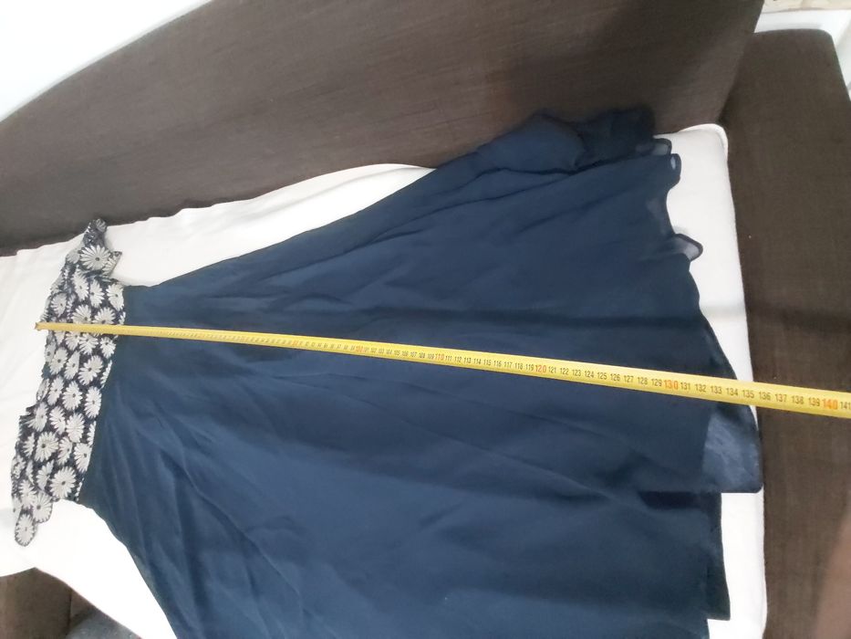 Rochie deosebita ptr ocazii