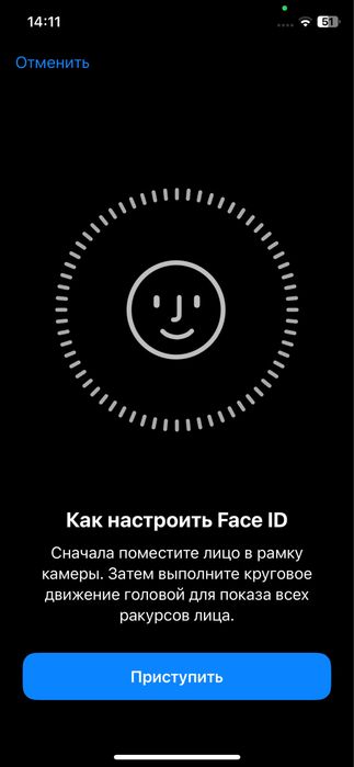 Iphone xs 64 gb.