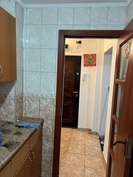 Apartament 3 camere