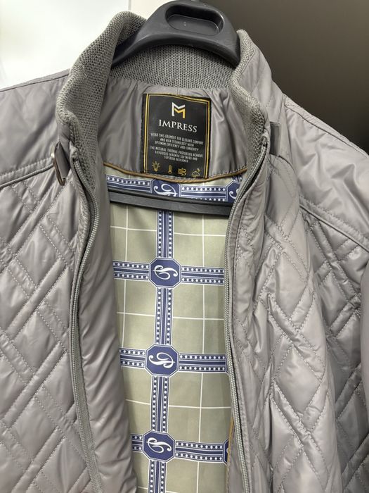 Срочно продается куртка