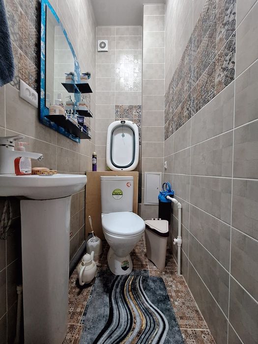 Продаётся 2 комн Северо Восток 2020г