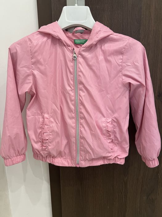 Детски дрехи и шапки Mayoral Guess