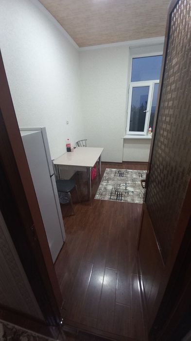 ЧИРЧИК АРЕНДАГА квартира Чирчик шахрида