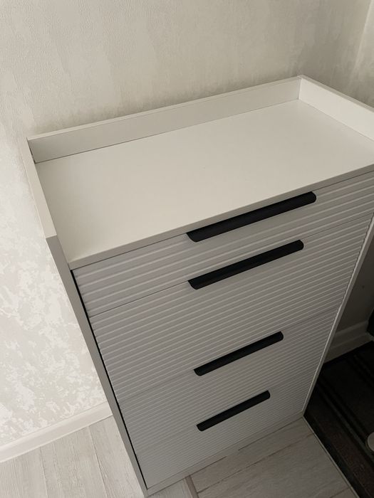 Полка , обувница , для обуви