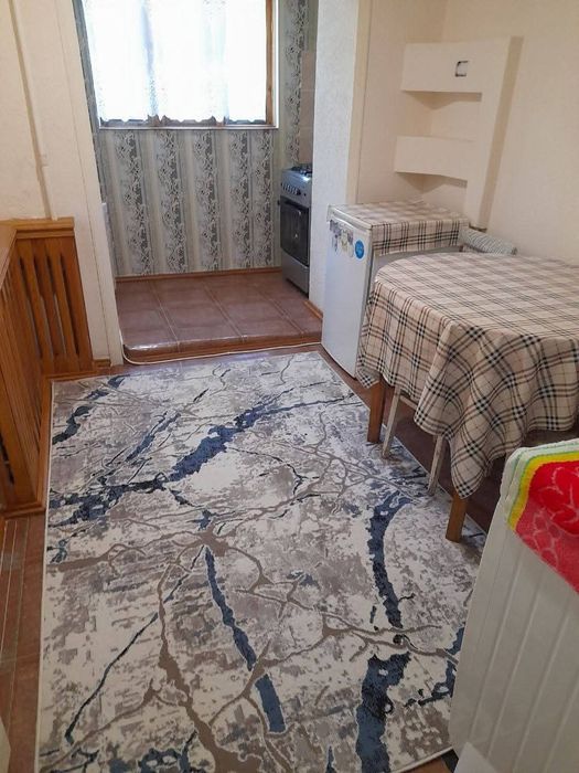 Аренда квартира чилонзор 6