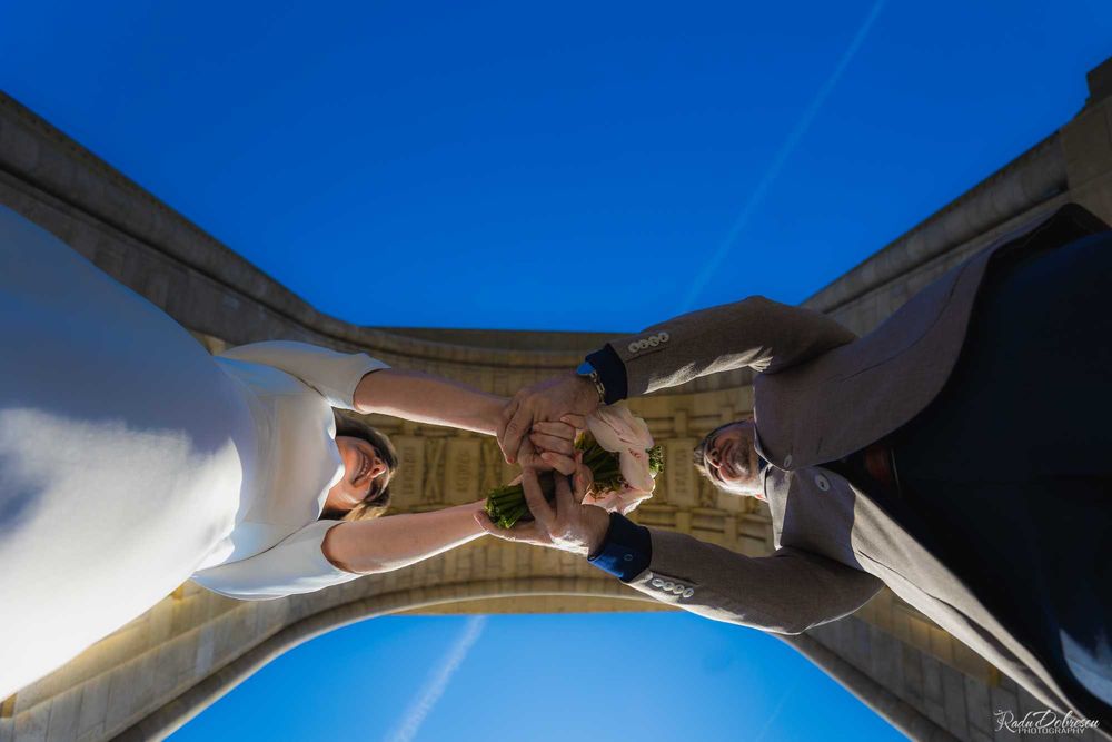 Fotograf Videograf Nunta Botez