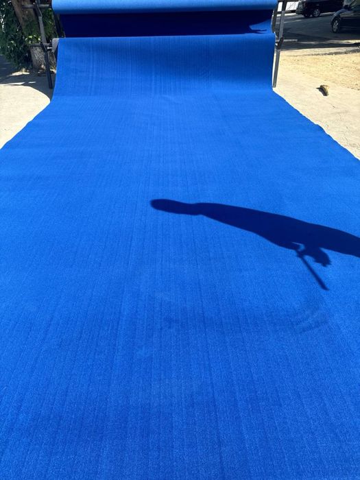 Ковролин ковролан ковралин (Перечисленные есть)