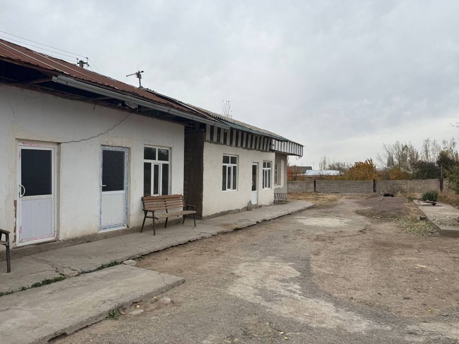 Продается земельный Участок Бастанлыкский рацон ГАЗАЛКЕНТ