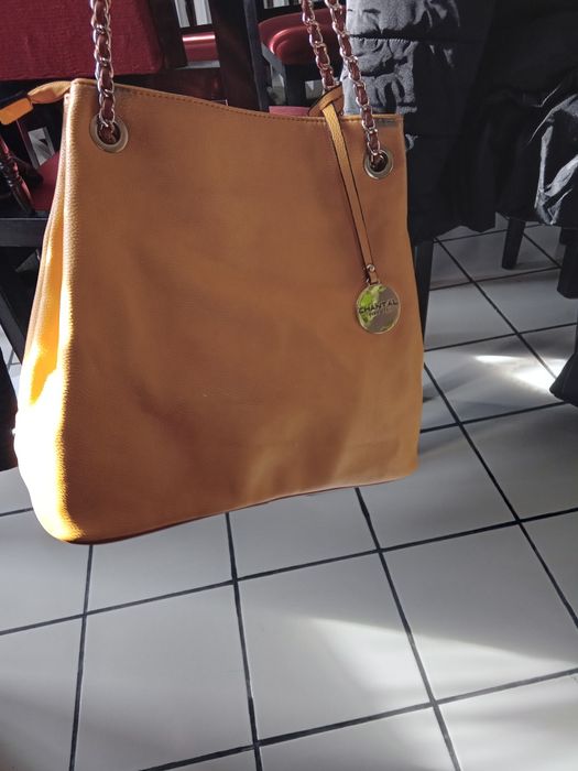 Дамски чанти .Нови и малко използвани